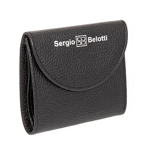 портмоне SERGIO BELOTTI 1473295