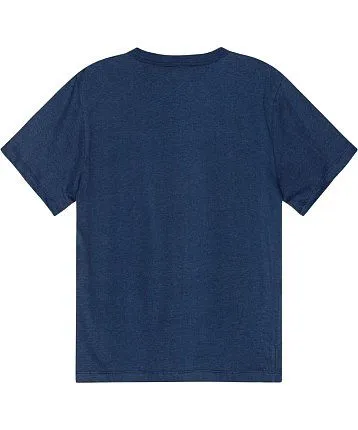 футболка для мальчика MOLO 1423445