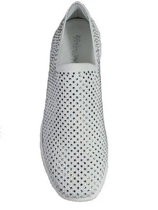 кроссовки женские MARINO FABIANI 1388181