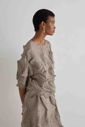 блузка женская MEIMEIJ 1464923