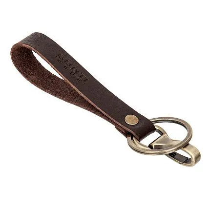 брелок CONTI UOMO 1413940