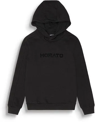 толстовка для мальчика ANTONY MORATO 8052136911639