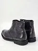 ботинки MORESCHI 1377846