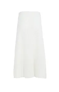 юбка женская PAROSH 1466717