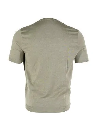 джемпер мужской CC COLLECTION CORNELIANI 1442411