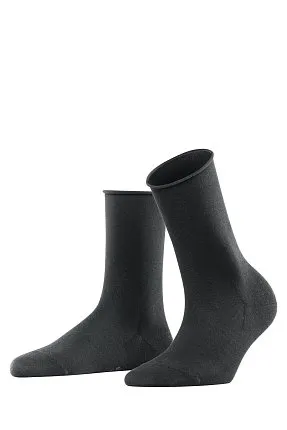 носки женские FALKE 4620234979000