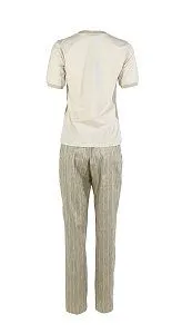 брюки женские D.EXTERIOR 1444406