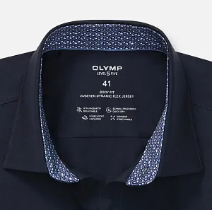 сорочка мужская OLYMP 1460030