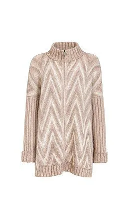 пальто женское D.EXTERIOR 1430100