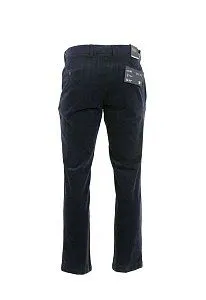 брюки DIGEL 1453073