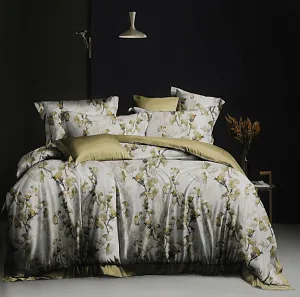 комплект постельного белья WONNE TRAUM 1393925