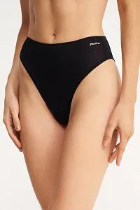 трусы женские JANIRA 8422091528355