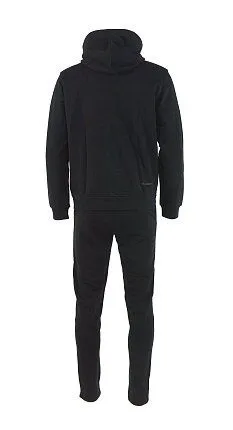 куртка мужская KARL LAGERFELD 1446164