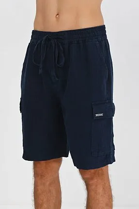 шорты мужские NORVEG 4620234381643