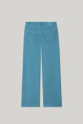 брюки женские LUISA CERANO 1445947