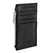 картхолдер CONTI UOMO 1473183