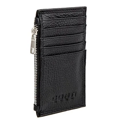 картхолдер CONTI UOMO 1473183