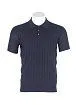 поло мужское PANICALE 1437816