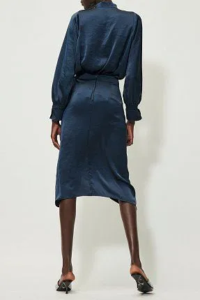 юбка LUISA CERANO 1395841