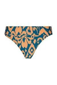 Трусы купальные женские Antigel 4650490456861