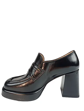 туфли женские GIORGIO FABIANI 1374693