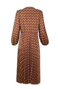 платье женское CLIPS 1396841