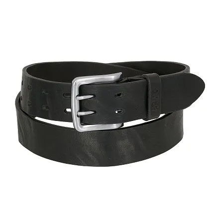 ремень CONTI UOMO 1404106