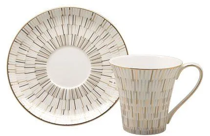 блюдо HANKOOK 1179822