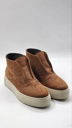 ботинки женские FRATELLI ROSSETTI 1458540