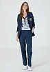 блейзер MARC AUREL 1438996