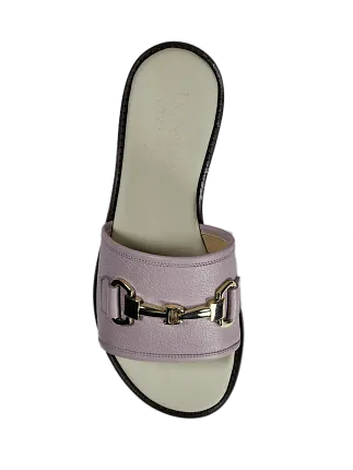 пантолеты женские DOUCAL'S 1388693