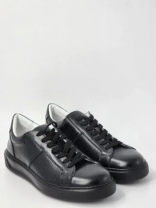 туфли мужские DINO BIGIONI 1391890