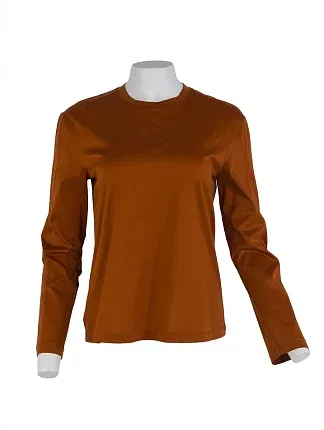 футболка женская MM 1455326