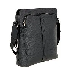 планшет SERGIO BELOTTI 1404041