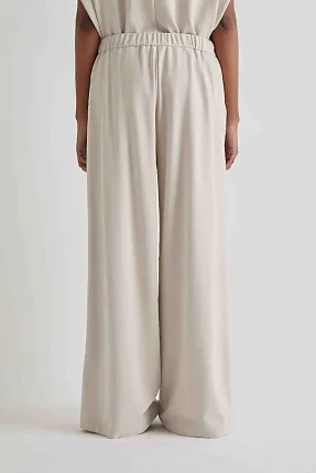 брюки женские MEIMEIJ 1464936