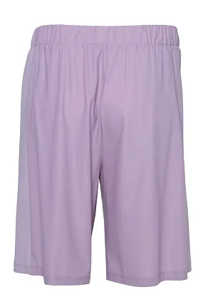 шорты женские MAX MARA LEISURE 1389468