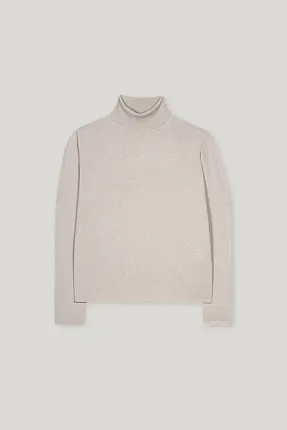 джемпер женский LUISA CERANO 1453107