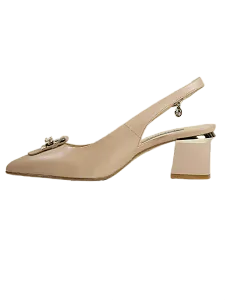 босоножки женские MARINO FABIANI 1388611