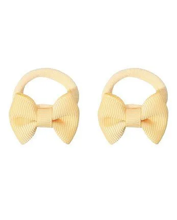 зажим детский JUNEFEE 1220248