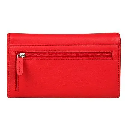 портмоне GIANNI CONTI 1404227