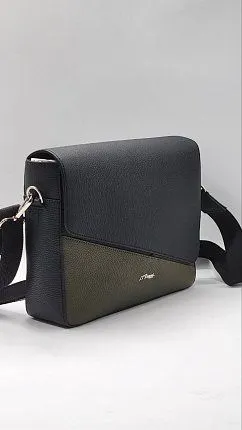 сумка S.T.DUPONT 1451776