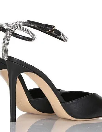 туфли женские NINALILOU 1345796