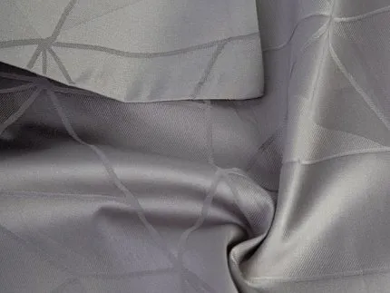 комплект постельного белья ASABELLA 1455718