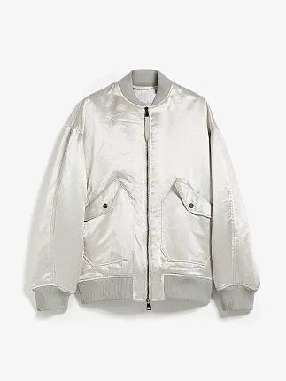 куртка женская MAX MARA LEISURE 1418025