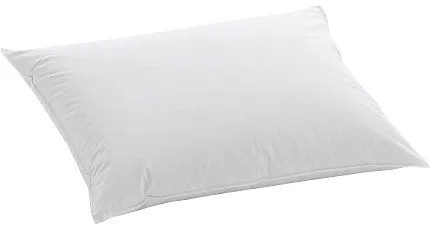 Подушка DAUNY 1435932