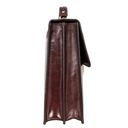 портфель GIANNI CONTI 1473573