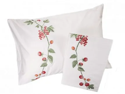 наволочка ASABELLA 1442294