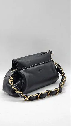 сумка женская PLINIO VISONA 1456491