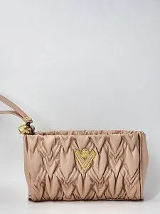 Сумка женская VALENTINO ORLANDI 1417706