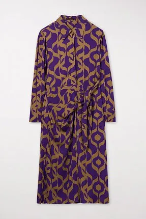 платье LUISA CERANO 1401410